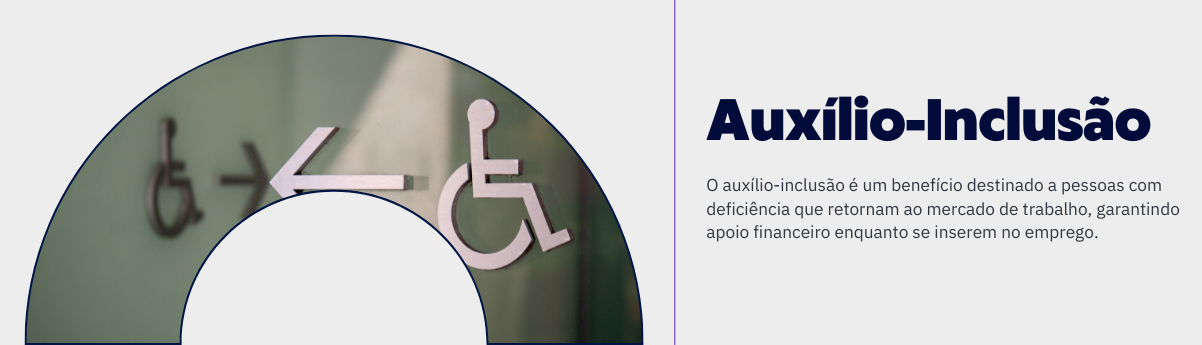 revisão da vida toda (11).png