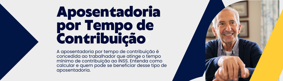 revisão da vida toda (6).png