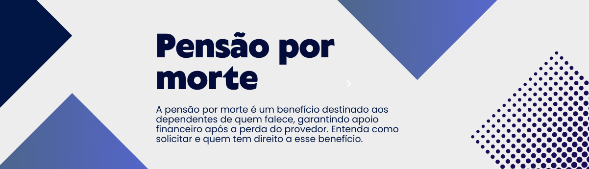 revisão da vida toda (12).png