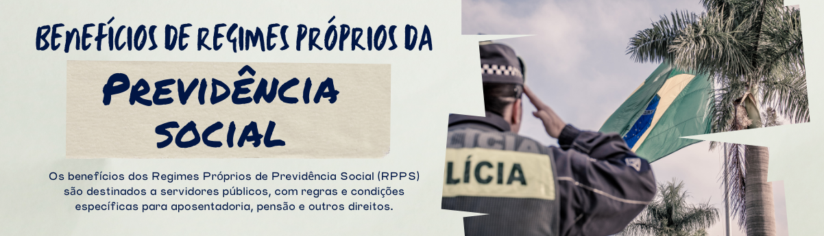 revisão da vida toda (13).png