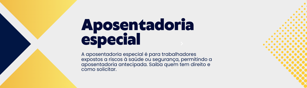 revisão da vida toda (7).png