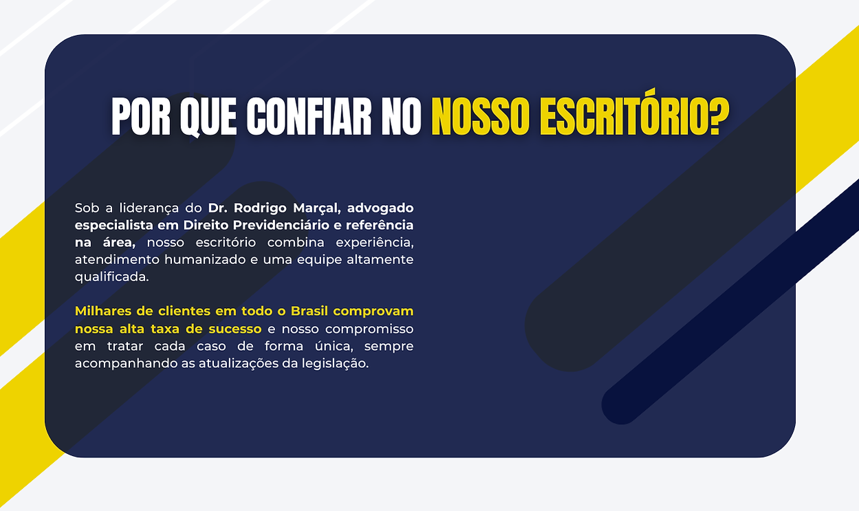 our services (1250 x 1250 px) (5).png