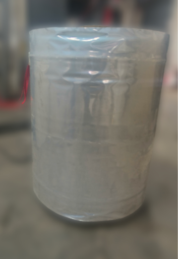 PP Tube