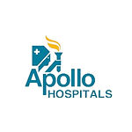 Apollo logo