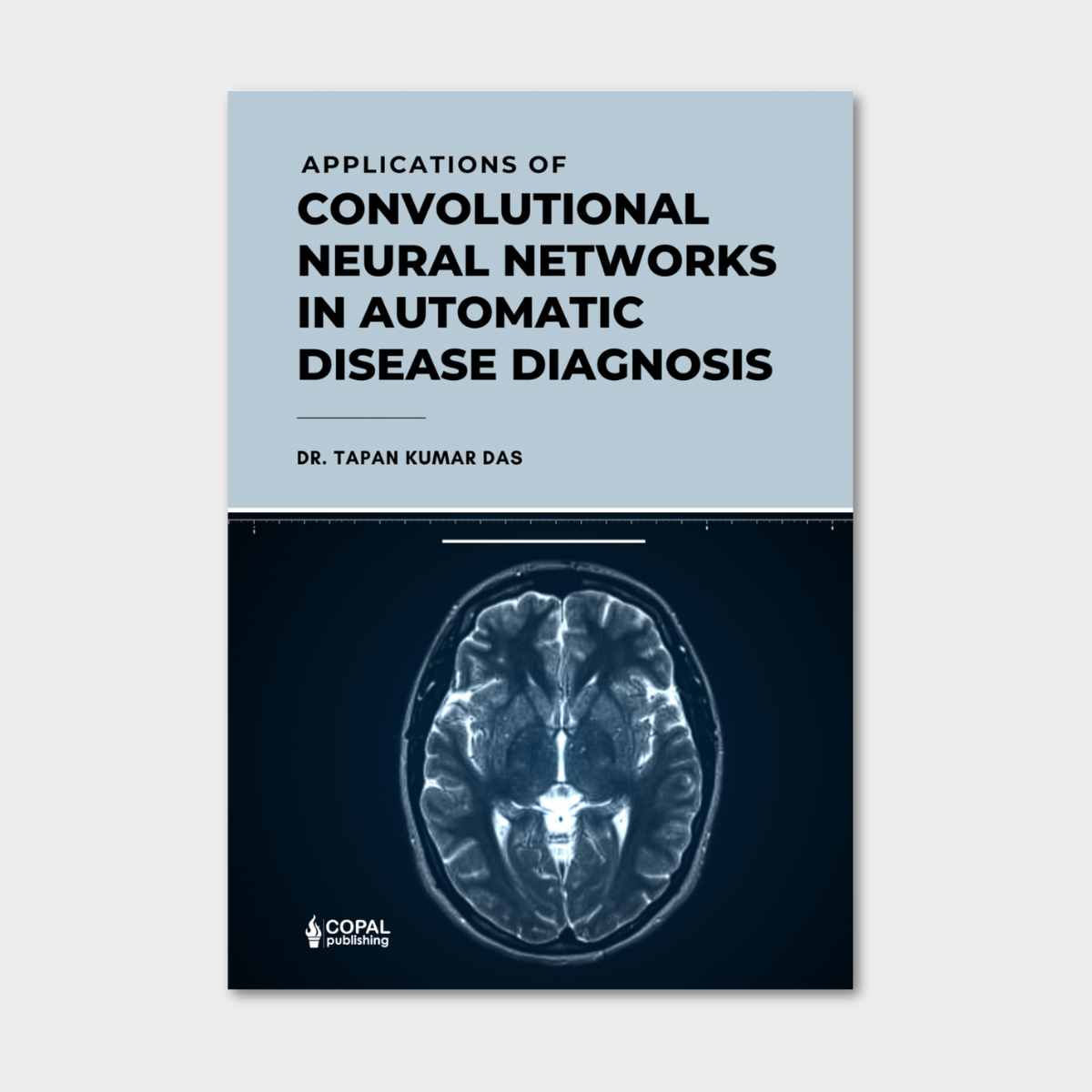 Applications of Convolutional Neural Networks for Automatic Disease Diagnosis