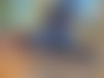 Quando ci sentiamo inadeguati con il nostro cane