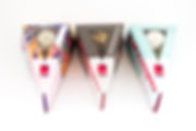 Rawdacios wholesale cheesecake