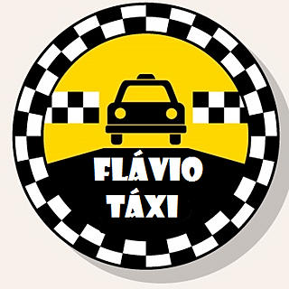 Foto do escritor: Flavio Taxi