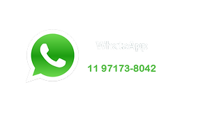 whatsapp taxi