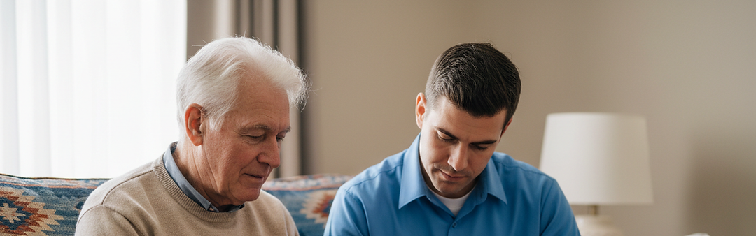 Amore Home Care photo 2