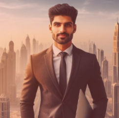 ProcureTech for SMEs: Unlocking Efficiency and Value with Smart Digital Tools.