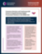 A copy of the Commerce Decisions Press Release