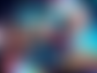 Project hero script