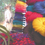 Thumbnail: Landscape dyes kit -soft primaries