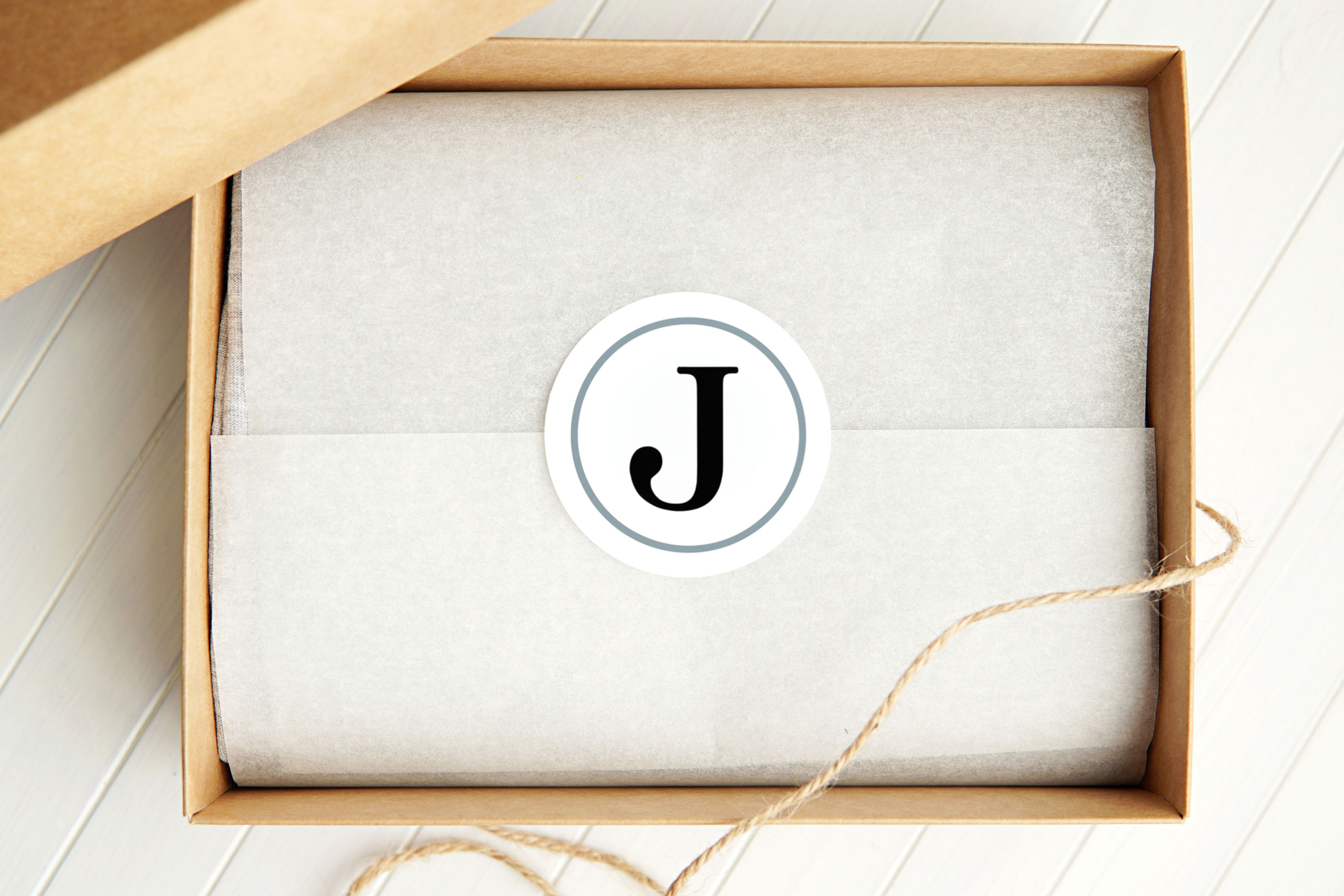 מנוי לשנה - מסע רגשי עם ג'סי