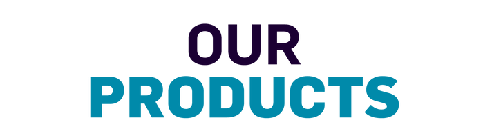 Products-01.png