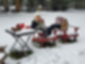Unknown-17 (1).jpeg