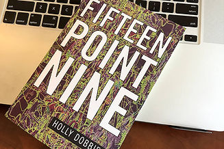 12923971_web1_FifteenPointNine.jpg