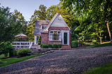 397 Gardner Hollow Rd-print-001-64-397 G