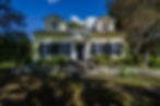 71 Ruskey Ln Hyde Park NY-print-002-39-71 Rusky Ln101-3000x1987-300dpi