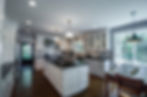 71 Ruskey Ln Hyde Park NY-print-026-48-71 Rusky Ln142-3000x1987-300dpi