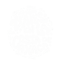 Diseño sin título-6.png