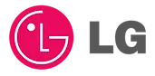 lg logo 2.webp