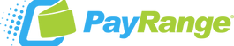 Payrange Logo.png