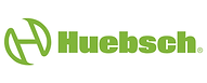 huebsch-vector-logo.png