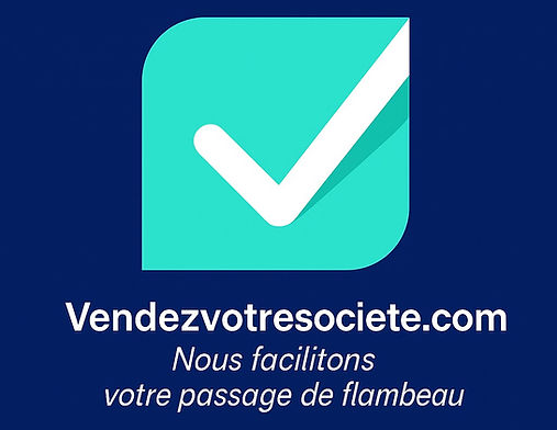 VVS logo passage flambeau.jpg