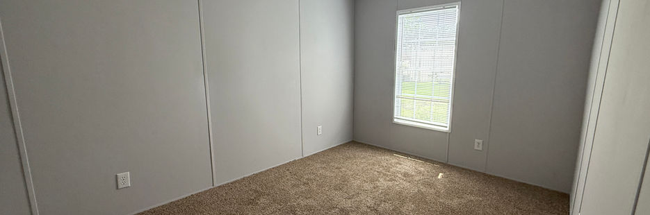 New & Used Mobile Homes in Cheraw, SC | Charriette Homes