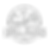 ChatGPT Image Jul 23, 2026, 01_00_18 PM.png