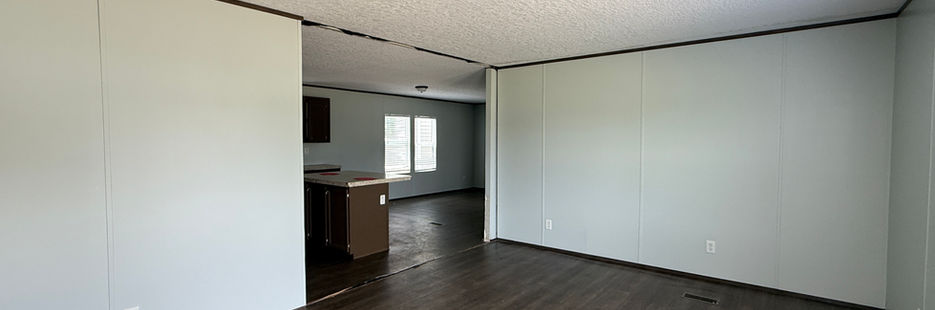 New & Used Mobile Homes in Cheraw, SC | Charriette Homes