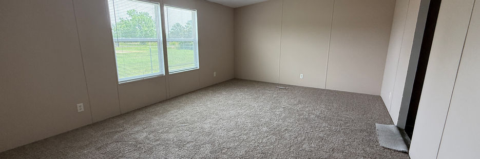 New & Used Mobile Homes in Cheraw, SC | Charriette Homes