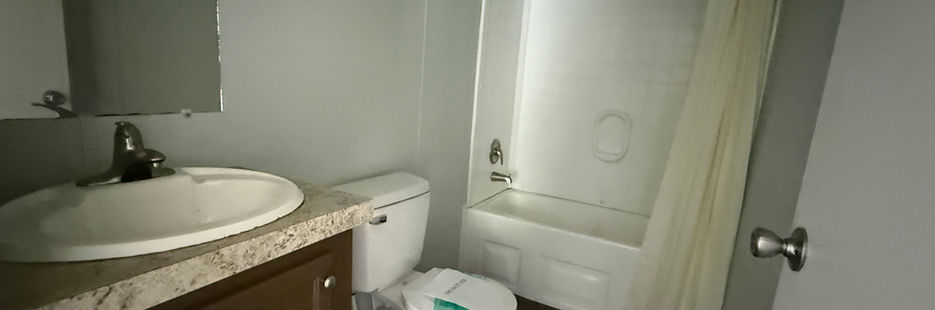 New & Used Mobile Homes in Cheraw, SC | Charriette Homes