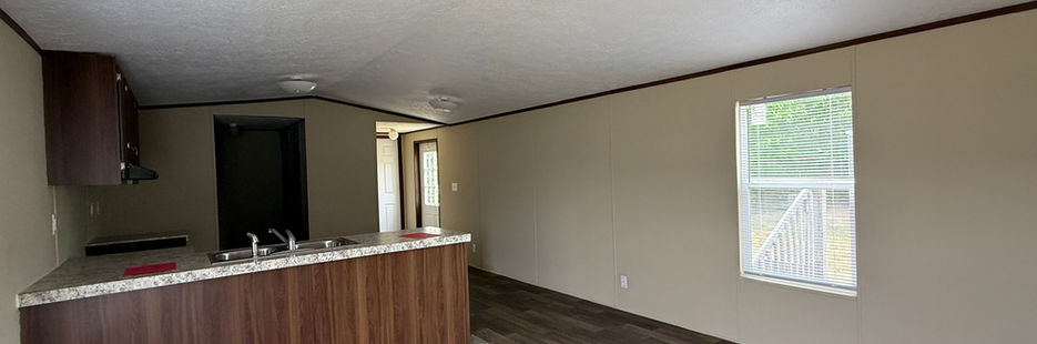 New & Used Mobile Homes in Cheraw, SC | Charriette Homes