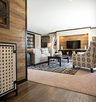 Manufactured-THE-PATRIOT-HOME-25PAT28563AH-Living-Room-20160609-1013572209216.jpg