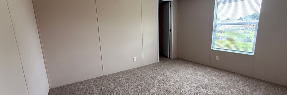 New & Used Mobile Homes in Cheraw, SC | Charriette Homes