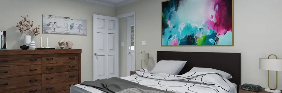 New & Used Mobile Homes in Cheraw, SC | Charriette Homes