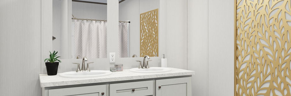 New & Used Mobile Homes in Cheraw, SC | Charriette Homes