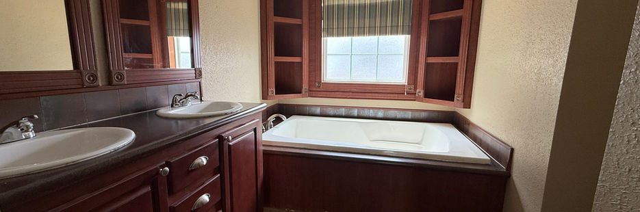New & Used Mobile Homes in Cheraw, SC | Charriette Homes