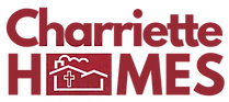 New & Used Mobile Homes in Cheraw, SC | Charriette Homes