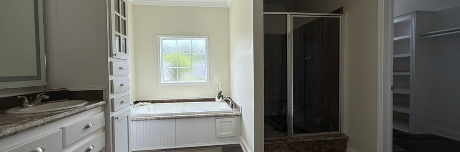 New & Used Mobile Homes in Cheraw, SC | Charriette Homes