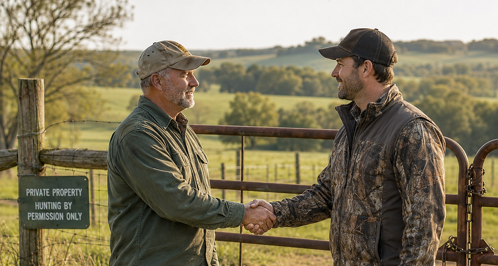 South Carolina Hunting Leases Hall Farms Hunting Leases