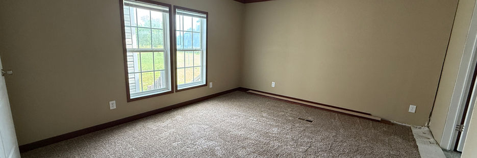New & Used Mobile Homes in Cheraw, SC | Charriette Homes