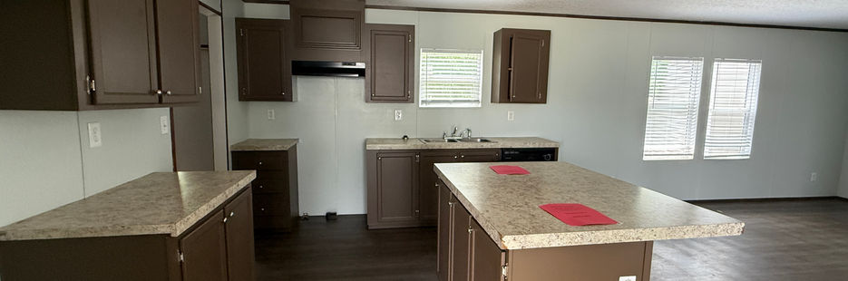 New & Used Mobile Homes in Cheraw, SC | Charriette Homes