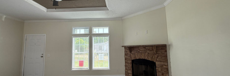 New & Used Mobile Homes in Cheraw, SC | Charriette Homes