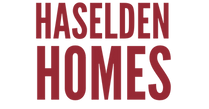 New & Used Mobile Homes in Cheraw, SC | Haselden Homes