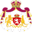 Writer: Uskorian Torch Staff