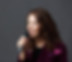 PETZ0208-Edit.jpg